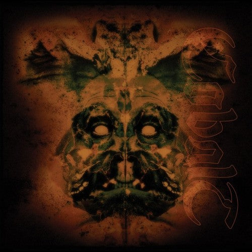COBALT - SLOW FOREVER