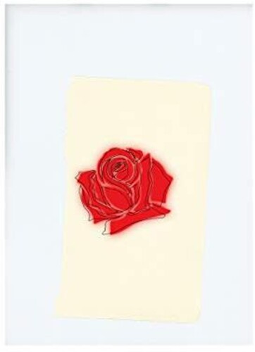 Lany – Lany