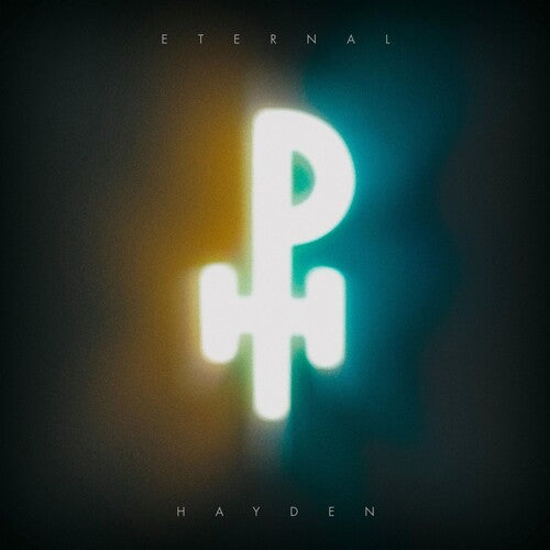 PH - ETERNAL HAYDEN