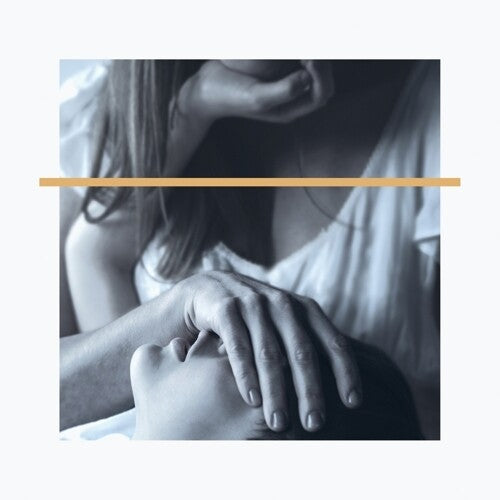 SANNHET - SO NUMB