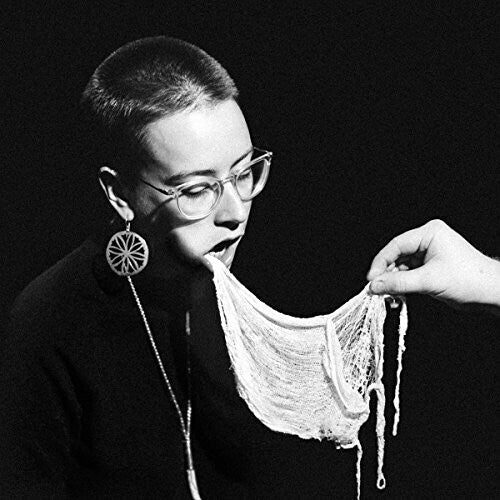 Lina Tullgren – Won