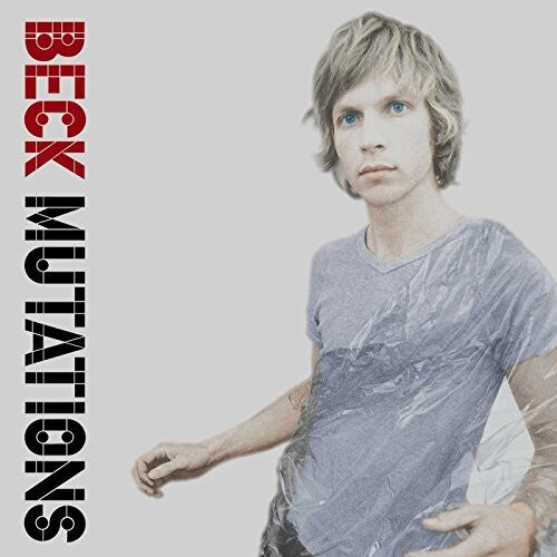 Beck – Mutations