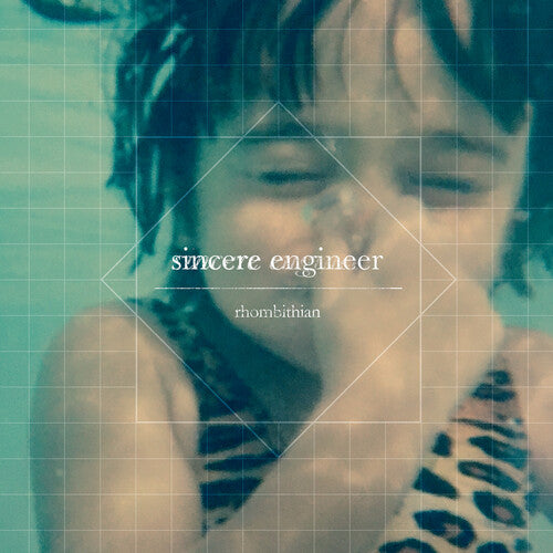 Sincere Engineer – Rhombithian