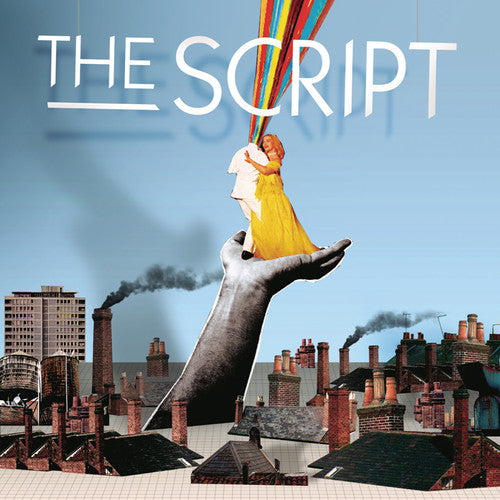 SCRIPT - SCRIPT