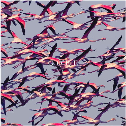Deftones – Gore