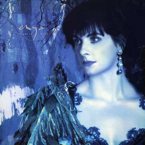 ENYA – SHEPHERDS MOON