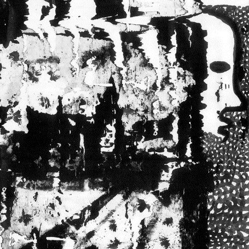 USELESS EATERS - RELAXING DEATH