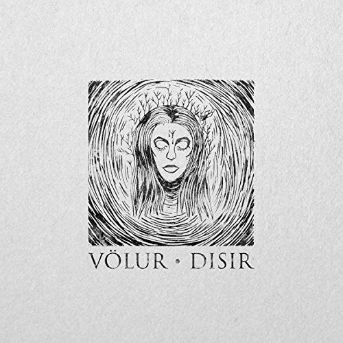 VOLUR - DISIR