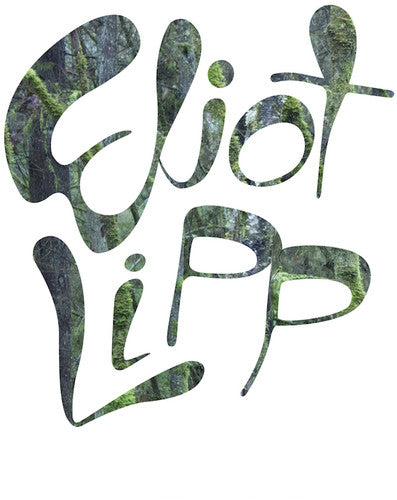 LIPP,ELIOT - COME TO LIFE