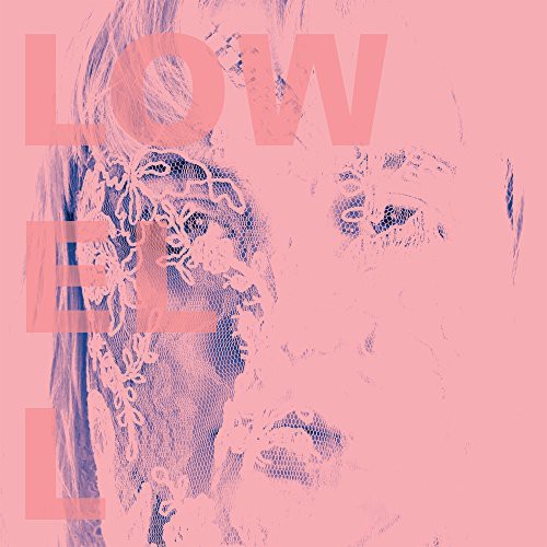 Lowell – We Loved Her Dearly