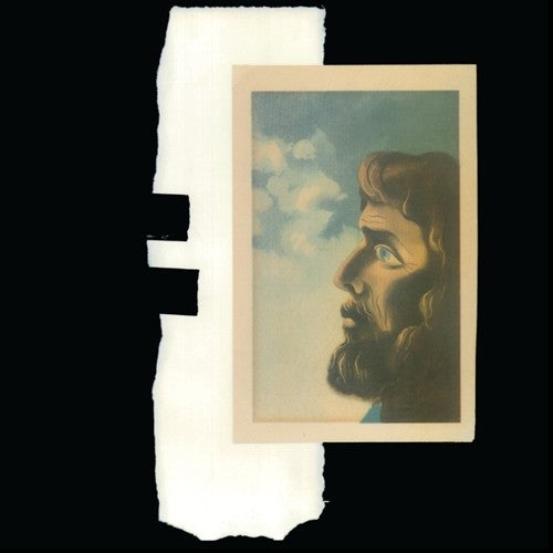 ROSE,JACK - OPIUM MUSICK