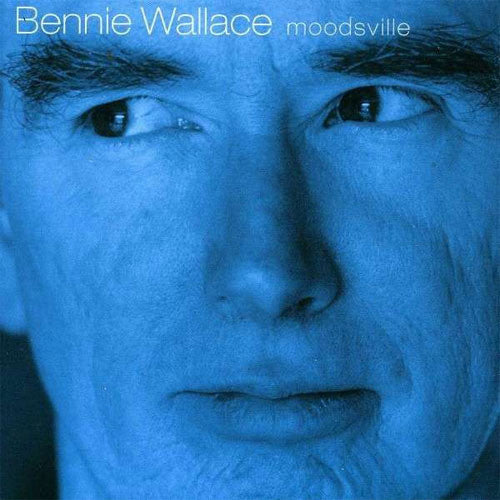 WALLACE,BENNIE - MOODSVILLE