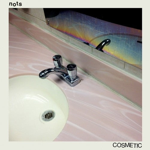Nots – Cosmetic