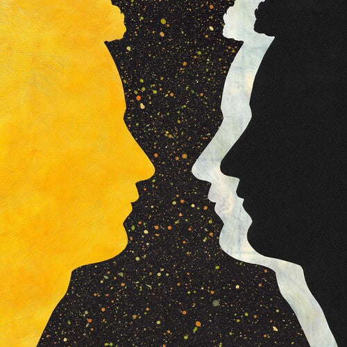 MISCH,TOM - GEOGRAPHY