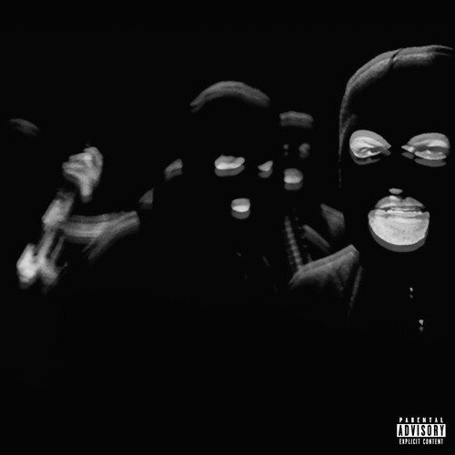 LA COKA NOSTRA - TO THINE OWN SELF BE TRUE