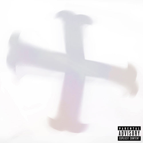 MY CHEMICAL ROMANCE - BLACK PARADE / LIVING WITH GHOSTS (10TH ANNIVERSAR