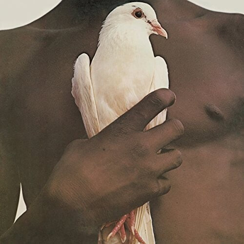 Santana – SANTANA Greatest Hits (1974)
