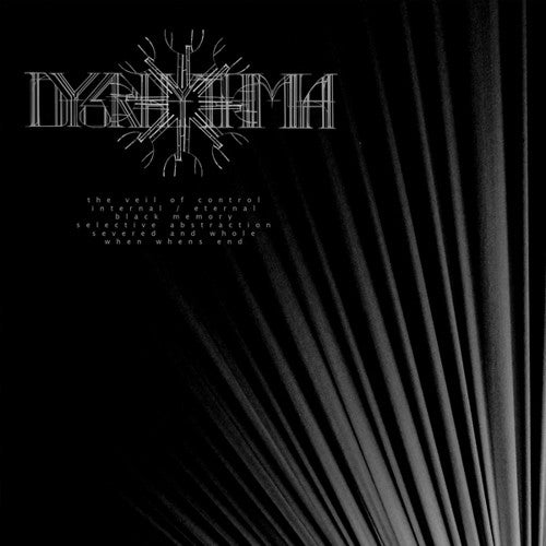 Dysrhythmia – The Veil Of Control