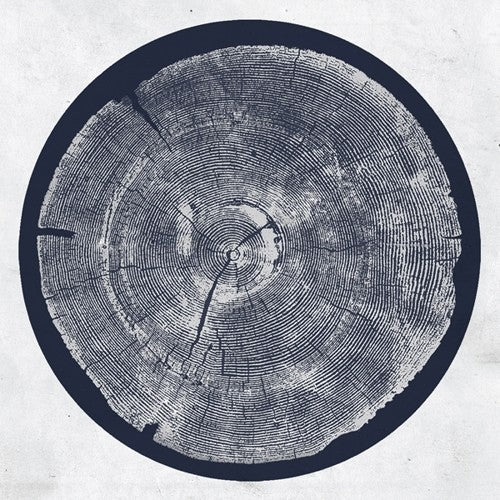 MONTGOMERY,ROY - R: TROPIC OF ANODYNE