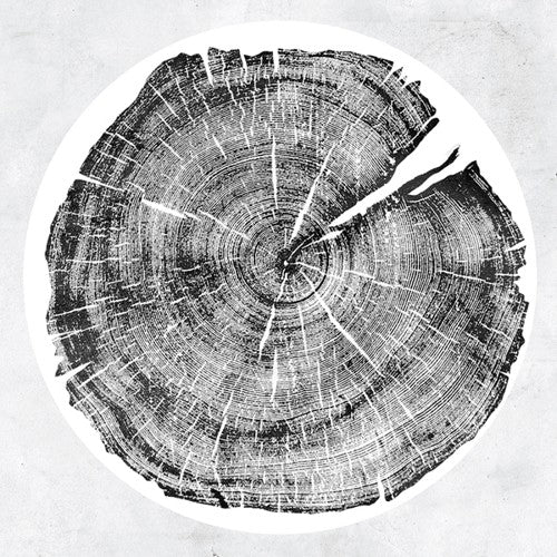 MONTGOMERY,ROY - M: DARKMOTIF DANCEHALL