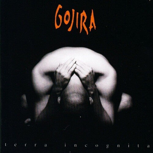GOJIRA - TERRA INCOGNITA