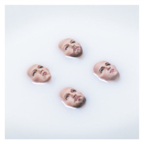 Kings of Leon – Walls