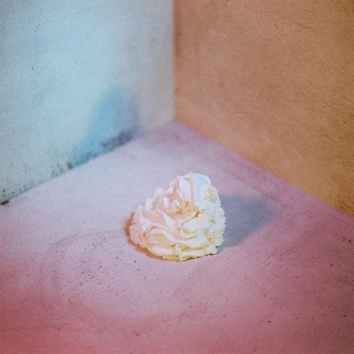 ALL BOY/ALL GIRL - SLAGROOM