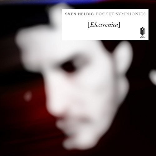 HELBIG,S. - ELECTRONICA