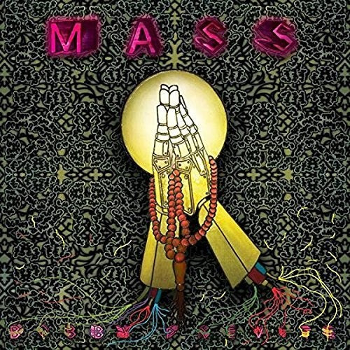 PREVITE,BOBBY - MASS