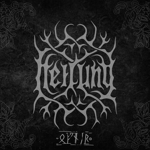 Heilung – Ofnir