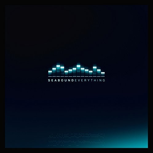 SEABOUND - EVERYTHING