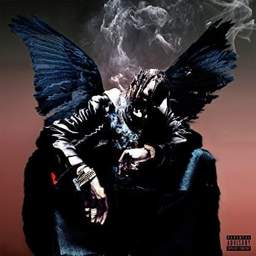 SCOTT,TRAVIS - BIRDS IN THE TRAP SING MCKNIGHT