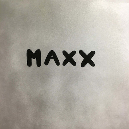 HARTLE ROAD - MAXX