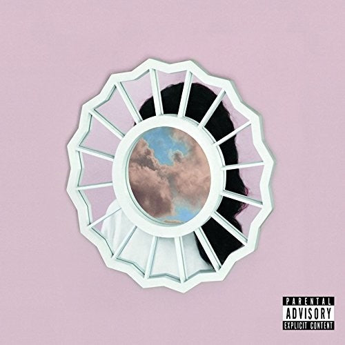 MILLER,MAC - DIVINE FEMININE