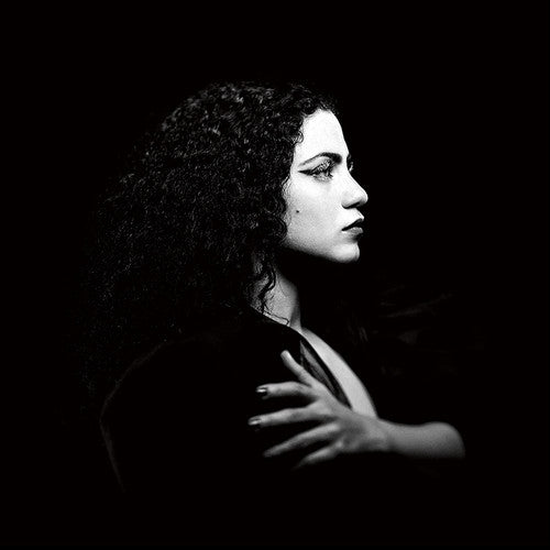Emel – Ensen