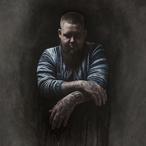 RAG N BONE MAN - HUMAN: DELUXE EDITION