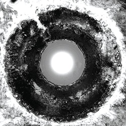 BASTARDS OF FATE - SUCK THE LIGHT OUT