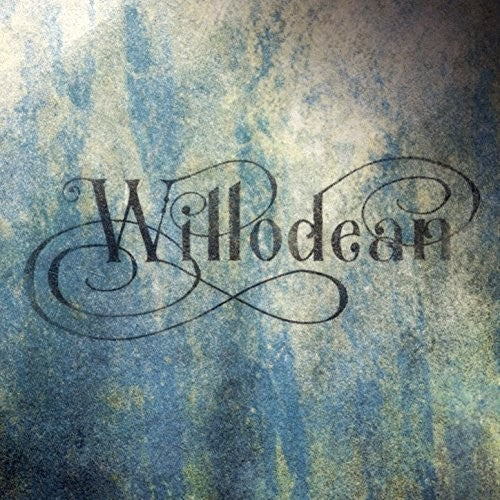 WILLODEAN - WILLODEAN