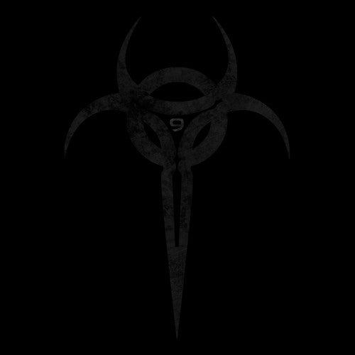 PSYCLON NINE - DIVINE INFEKT