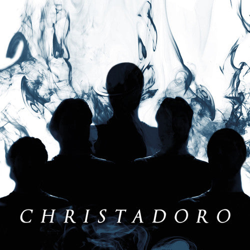 CHRISTADORO - CHRISTADORO