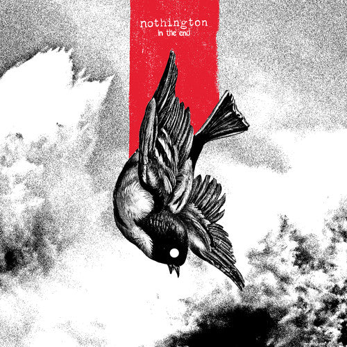 Nothington – In The End