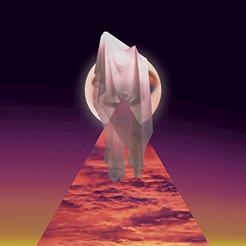 The Legends – Nightshift