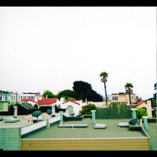 KOZELEK,MARK - MARK KOZELEK