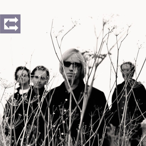 PETTY,TOM & HEARTBREAKERS - ECHO