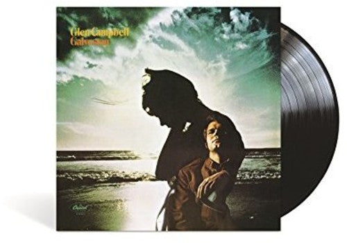 Glen Campbell – Galveston