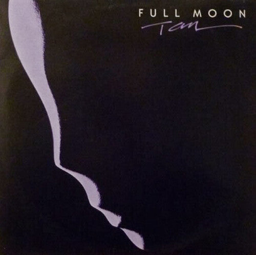 FULL MOON TAN - FULL MOON TAN