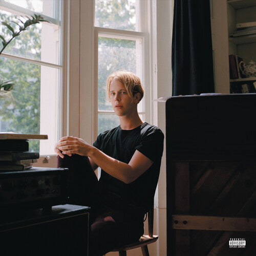 ODELL,TOM - JUBILEE ROAD