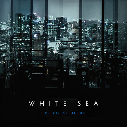 WHITE SEA - TROPICAL ODDS