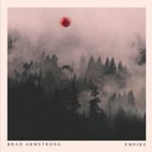 ARMSTRONG,BRAD - EMPIRE