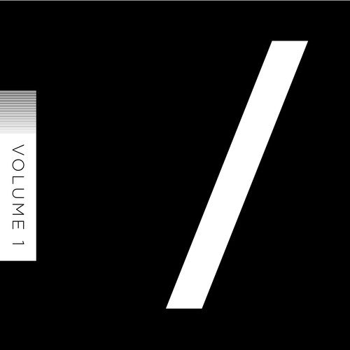 CT10: VOLUME 1 - LP SAMPLER / VARIOUS - CT10: VOLUME 1 - LP SAMPLER / VARIOUS